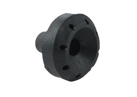 Juego De Gomas Radiador