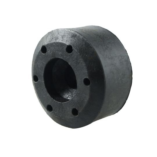 soportes-star-juego-de-gomas-radiador-interiores-volkswagen-jetta-1992-1999-jetta-l4-1-8l-l4-2-0l-l4-1-6l-v6-2-8l-l4-1-9l-0 soportes-star-juego-de-gomas-radiador-interiores-volkswagen-jetta-1992-1999-jetta-l4-1-8l-l4-2-0l-l4-1-6l-v6-2-8l-l4-1-9l-0