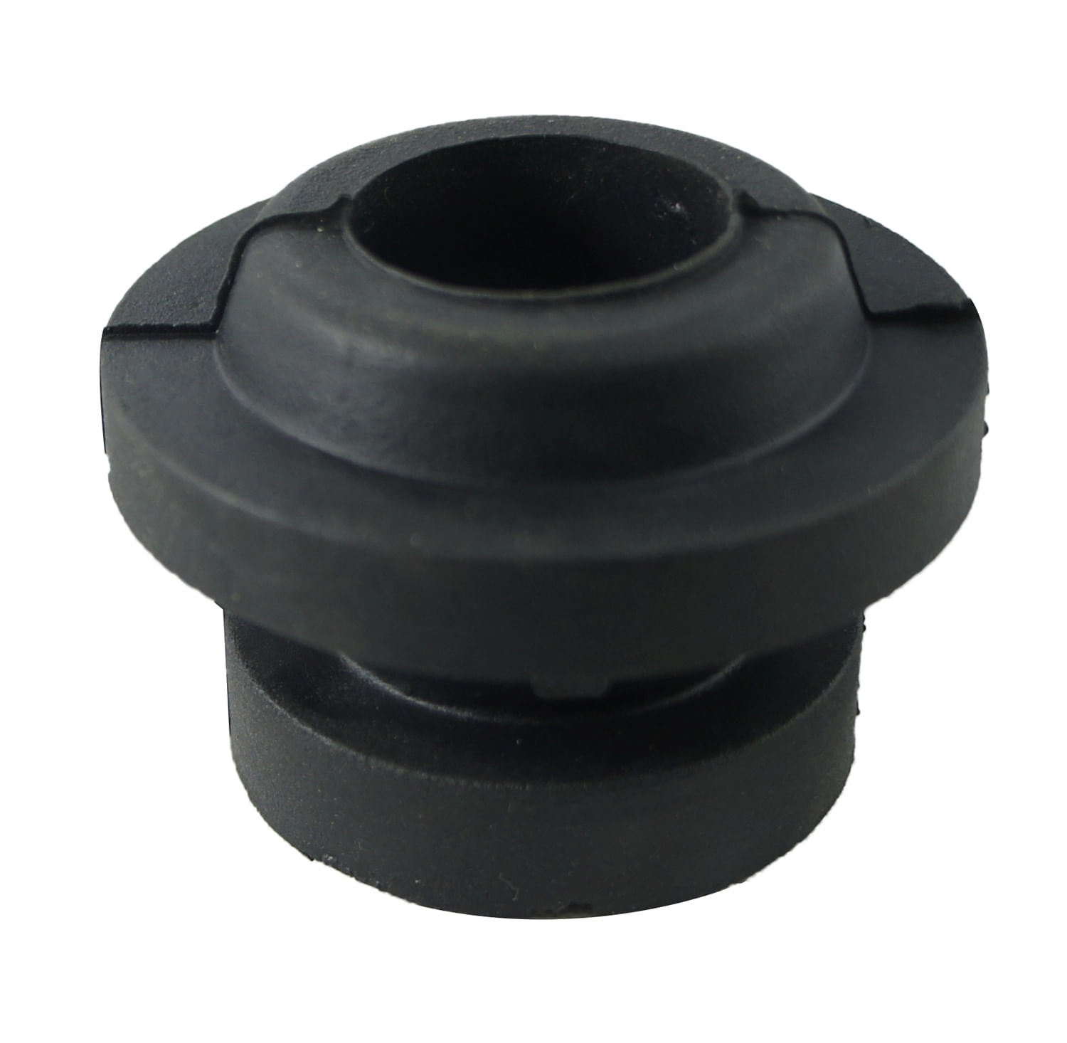 Juego De Gomas Radiador