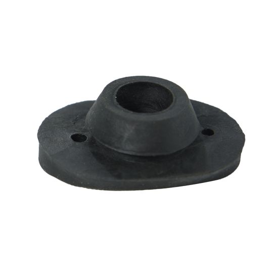 soportes-star-juego-de-gomas-radiador-chrysler-stratus-1995-1997-stratus-l4-2-4l-0 soportes-star-juego-de-gomas-radiador-chrysler-stratus-1995-1997-stratus-l4-2-4l-0