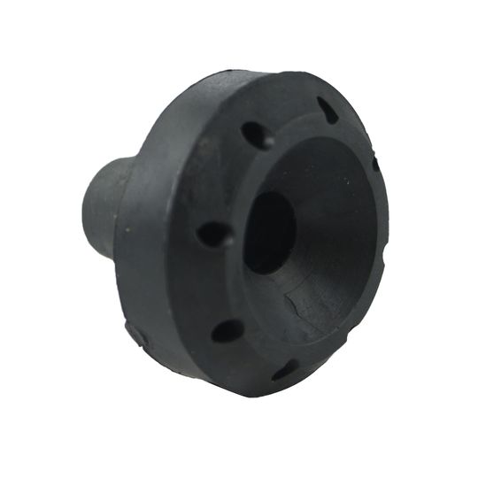 soportes-star-juego-de-gomas-radiador-ford-windstar-1995-2003-windstar-v6-3-0l-v6-3-8l-0
