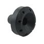 soportes-star-juego-de-gomas-radiador-ford-windstar-1995-2003-windstar-v6-3-0l-v6-3-8l-0