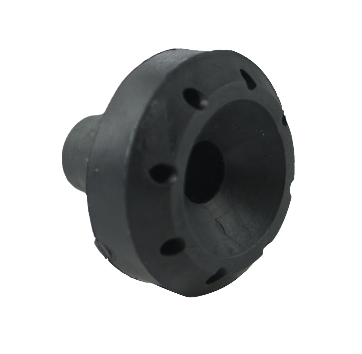 Juego De Gomas Radiador