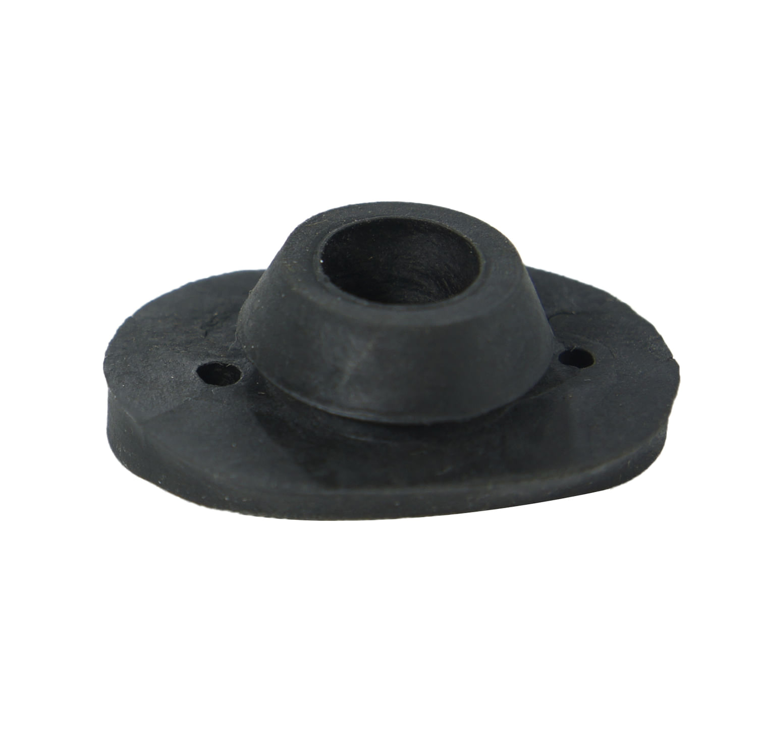 Juego De Gomas Radiador