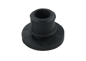 Juego De Gomas Radiador