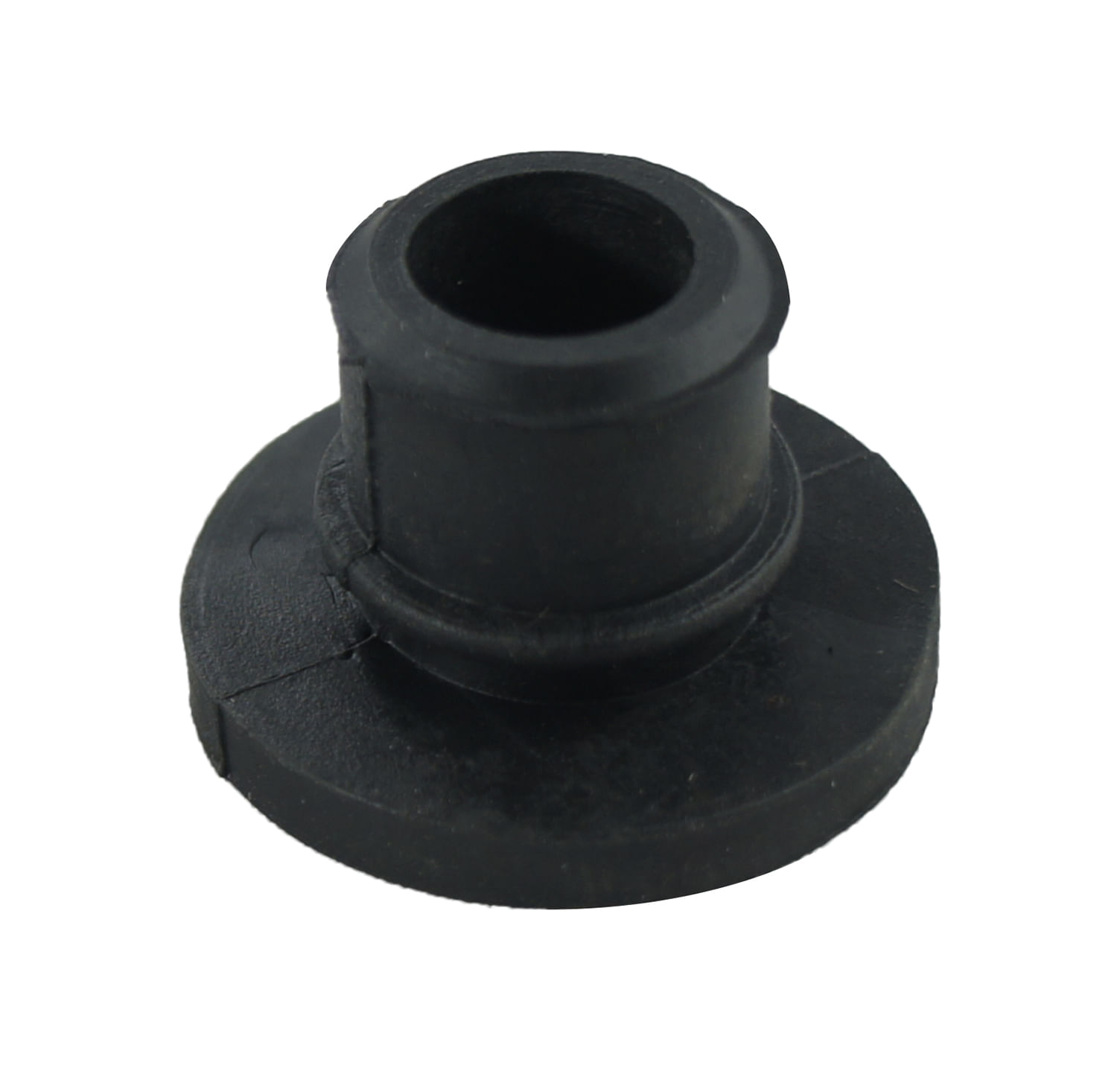 Juego De Gomas Radiador