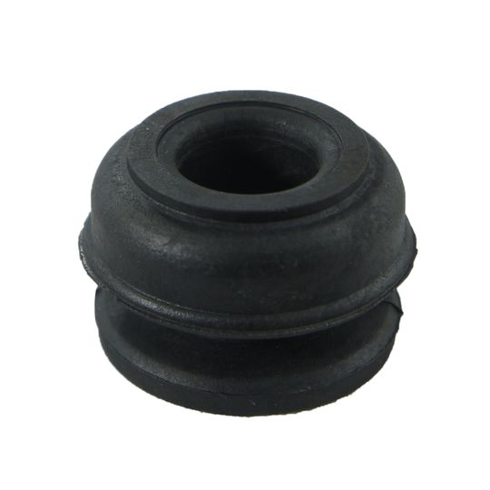 soportes-star-juego-de-gomas-radiador-ford-contour-1995-2000-contour-v6-2-5l-l4-2-0l-0