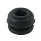soportes-star-juego-de-gomas-radiador-ford-contour-1995-2000-contour-v6-2-5l-l4-2-0l-0