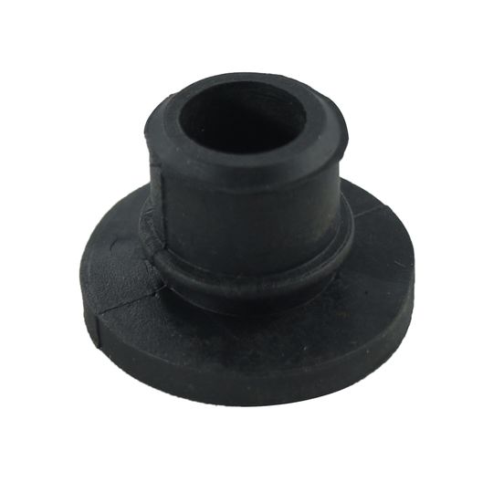 soportes-star-juego-de-gomas-radiador-dodge-neon-1995-2005-neon-l4-2-0l-l4-2-4l-0