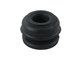 Juego De Gomas Radiador