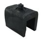soportes-star-juego-de-gomas-radiador-ford-serie-f-1993-2009-f-250-v8-5-0l-v8-5-8l-v8-7-3l-v8-4-6l-0