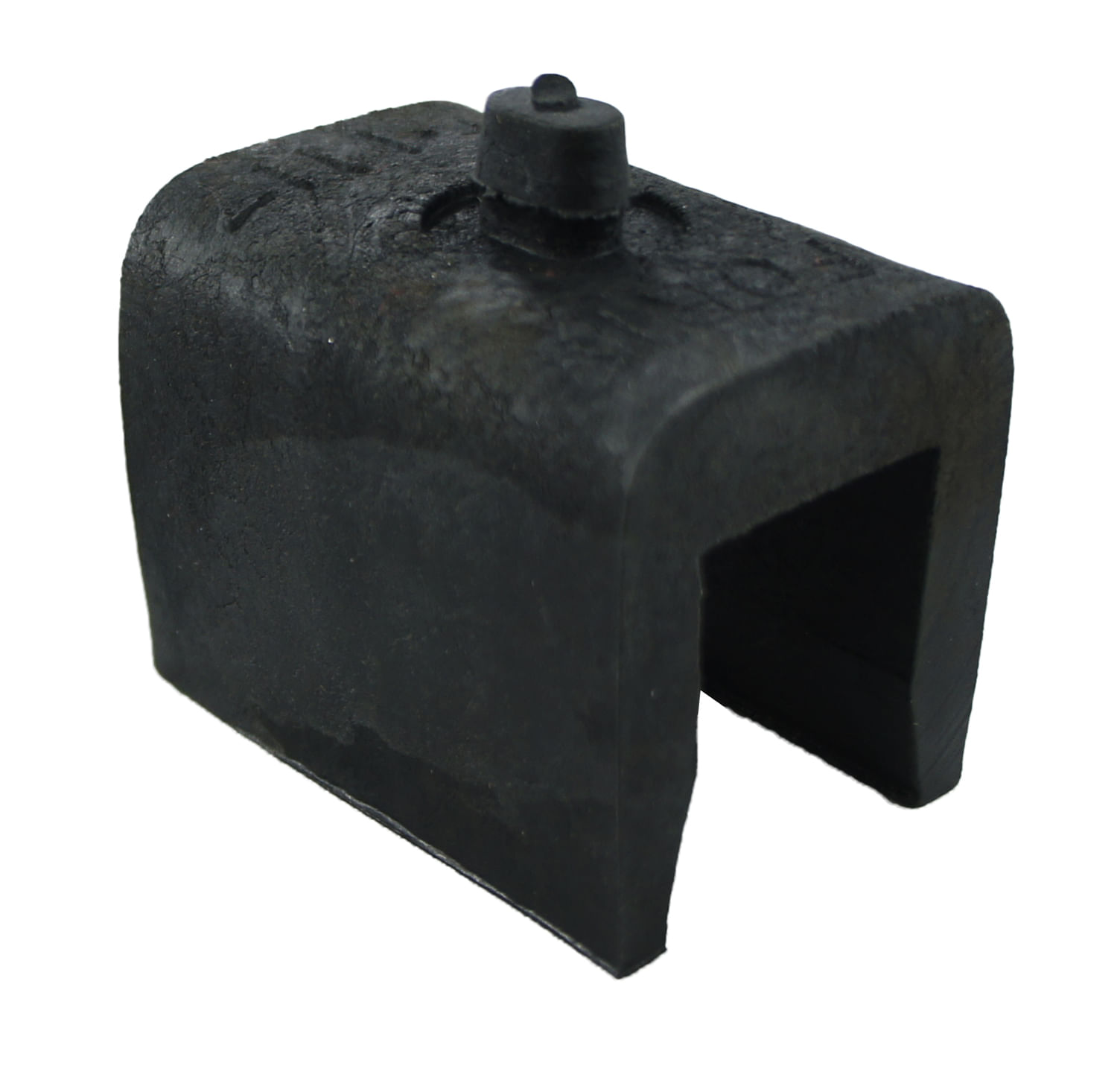 Juego De Gomas Radiador