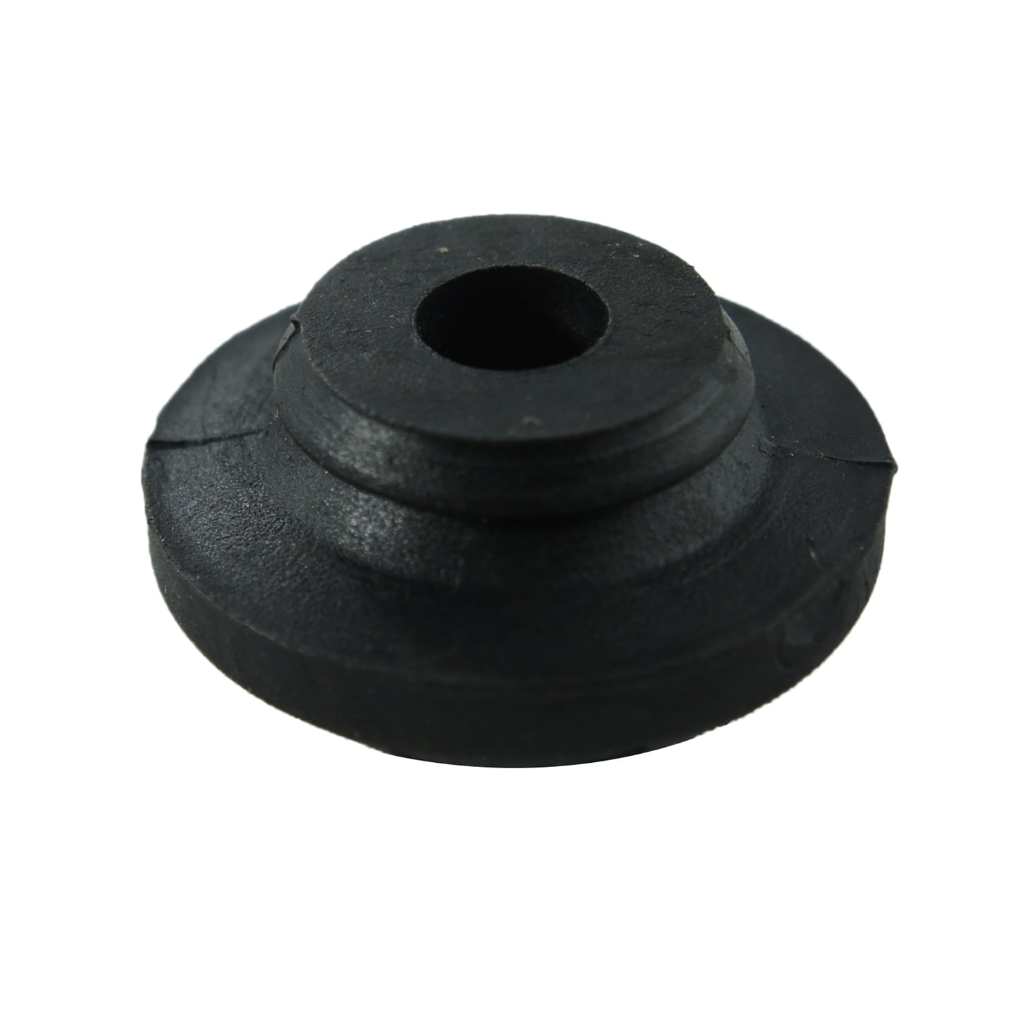 Juego De Gomas Radiador
