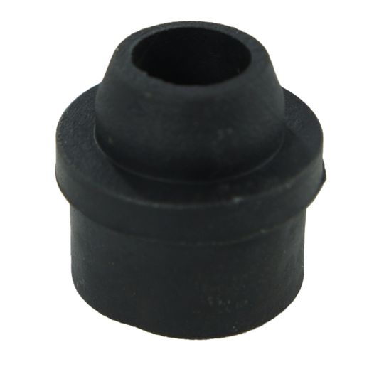 soportes-star-juego-de-gomas-radiador-ford-ka-2001-2008-ka-l4-1-6l-0 soportes-star-juego-de-gomas-radiador-ford-ka-2001-2008-ka-l4-1-6l-0