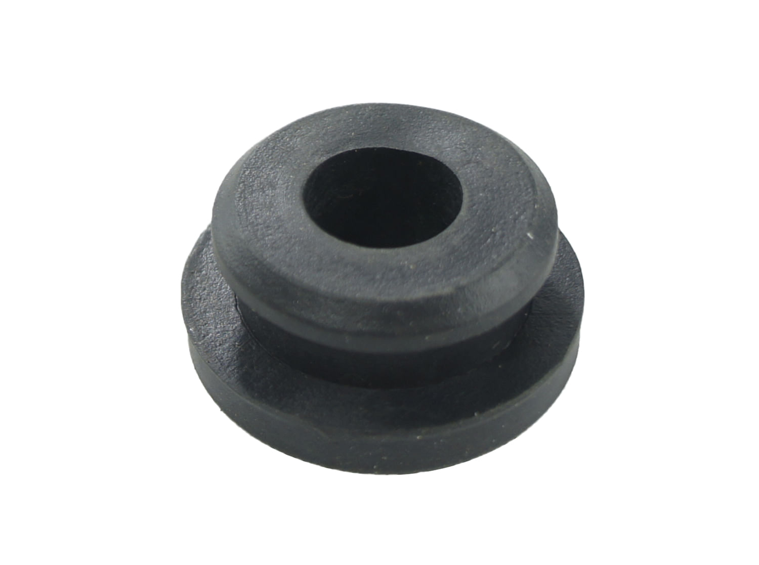 Juego De Gomas Radiador