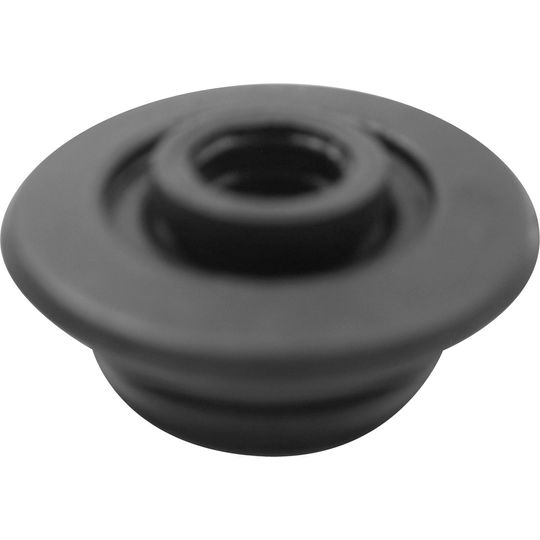 soportes-star-juego-de-gomas-radiador-nissan-quest-1993-2002-quest-v6-3-0l-v6-3-3l-0 soportes-star-juego-de-gomas-radiador-nissan-quest-1993-2002-quest-v6-3-0l-v6-3-3l-0