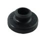 soportes-star-juego-de-gomas-radiador-inferior-ford-serie-f-2011-2014-f-350-v8-6-2l-0