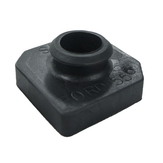 soportes-star-juego-de-gomas-radiador-superior-ford-serie-f-2011-2014-f-350-v8-6-2l-0 soportes-star-juego-de-gomas-radiador-superior-ford-serie-f-2011-2014-f-350-v8-6-2l-0