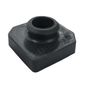 soportes-star-juego-de-gomas-radiador-superior-ford-serie-f-2011-2014-f-350-v8-6-2l-0