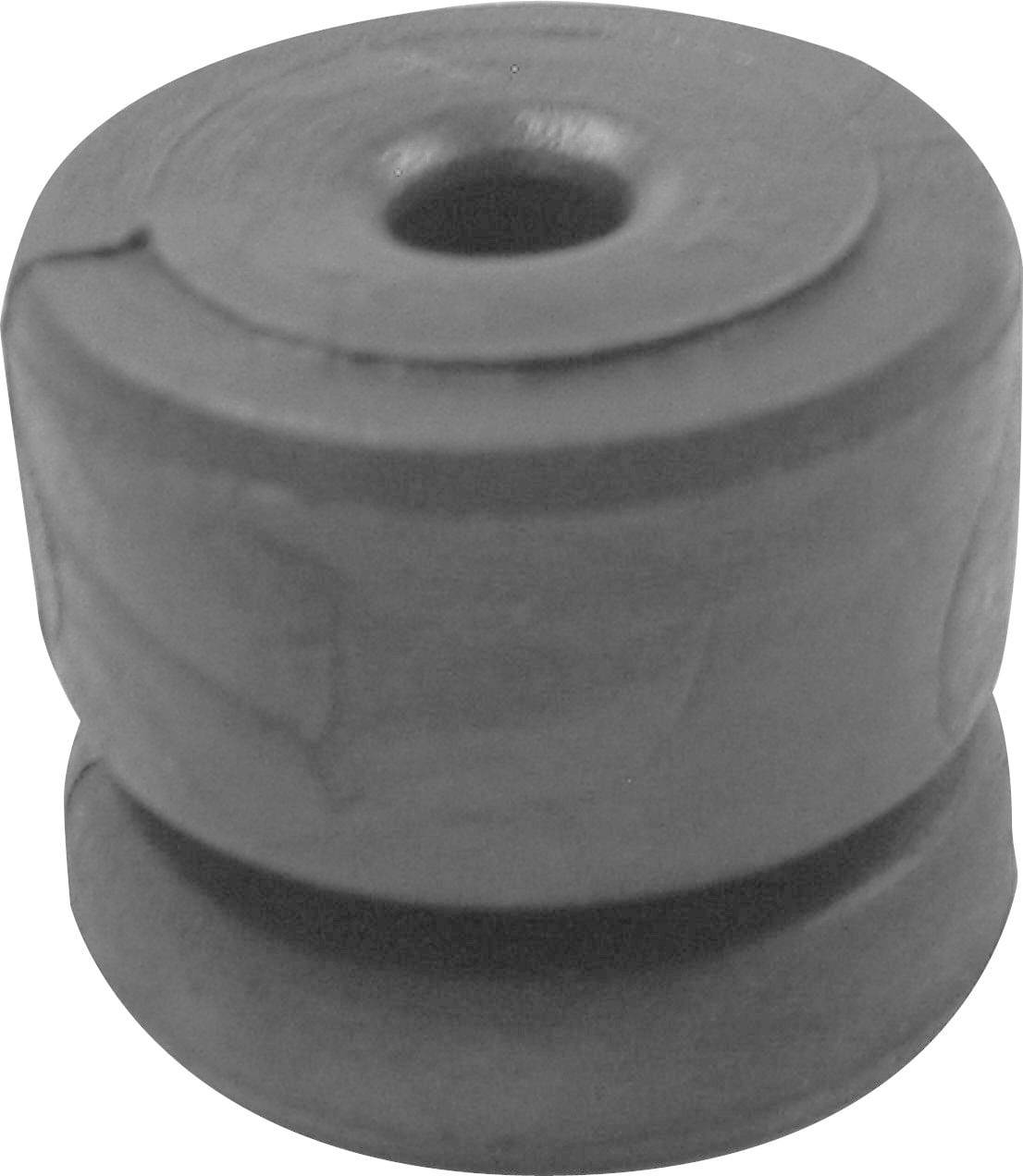 Juego De Gomas Radiador