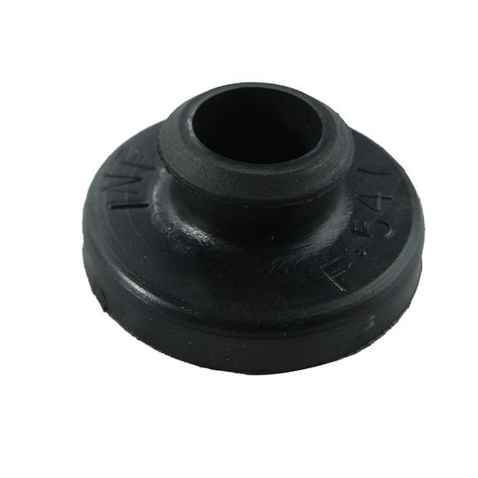 soportes-star-juego-de-gomas-radiador-inferior-ford-serie-f-1999-2009-f-350-v8-5-4l-0