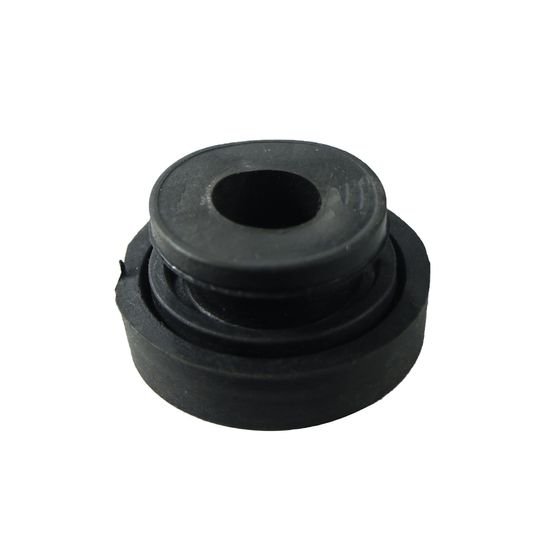 soportes-star-juego-de-gomas-radiador-volkswagen-jetta-1999-2015-jetta-l4-2-0l-v6-2-8l-l4-1-8l-l4-1-9l-l5-2-5l-l4-1-4l-0 soportes-star-juego-de-gomas-radiador-volkswagen-jetta-1999-2015-jetta-l4-2-0l-v6-2-8l-l4-1-8l-l4-1-9l-l5-2-5l-l4-1-4l-0