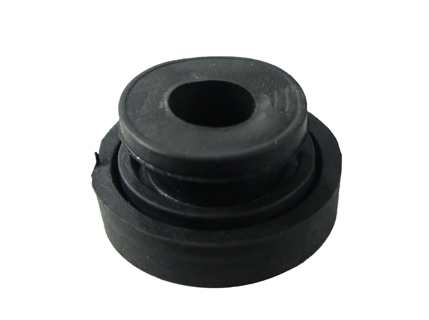 Juego De Gomas Radiador