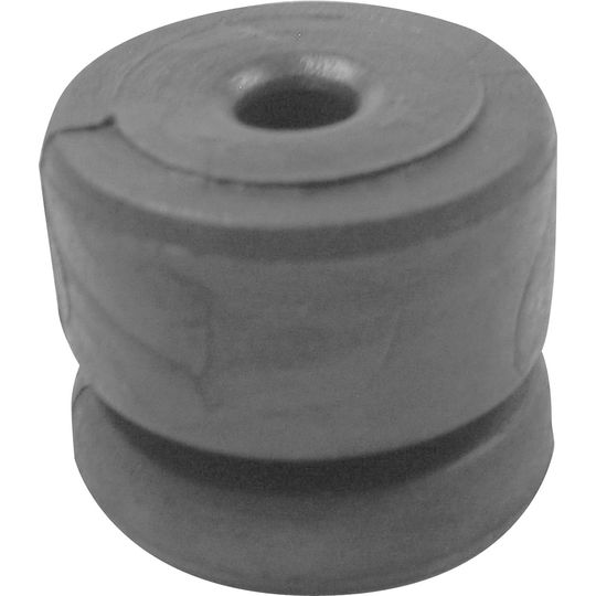 soportes-star-juego-de-gomas-radiador-dodge-spirit-1989-1995-spirit-l4-2-5l-v6-3-0l-l4-2-2l-0 soportes-star-juego-de-gomas-radiador-dodge-spirit-1989-1995-spirit-l4-2-5l-v6-3-0l-l4-2-2l-0