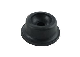 Juego De Gomas Radiador Inferior