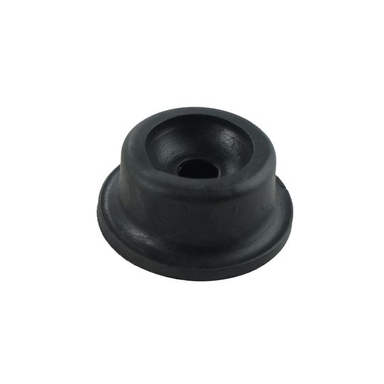 soportes-star-juego-de-gomas-radiador-inferior-nissan-maxima-1999-2013-maxima-v6-3-0l-v6-3-5l-0 soportes-star-juego-de-gomas-radiador-inferior-nissan-maxima-1999-2013-maxima-v6-3-0l-v6-3-5l-0