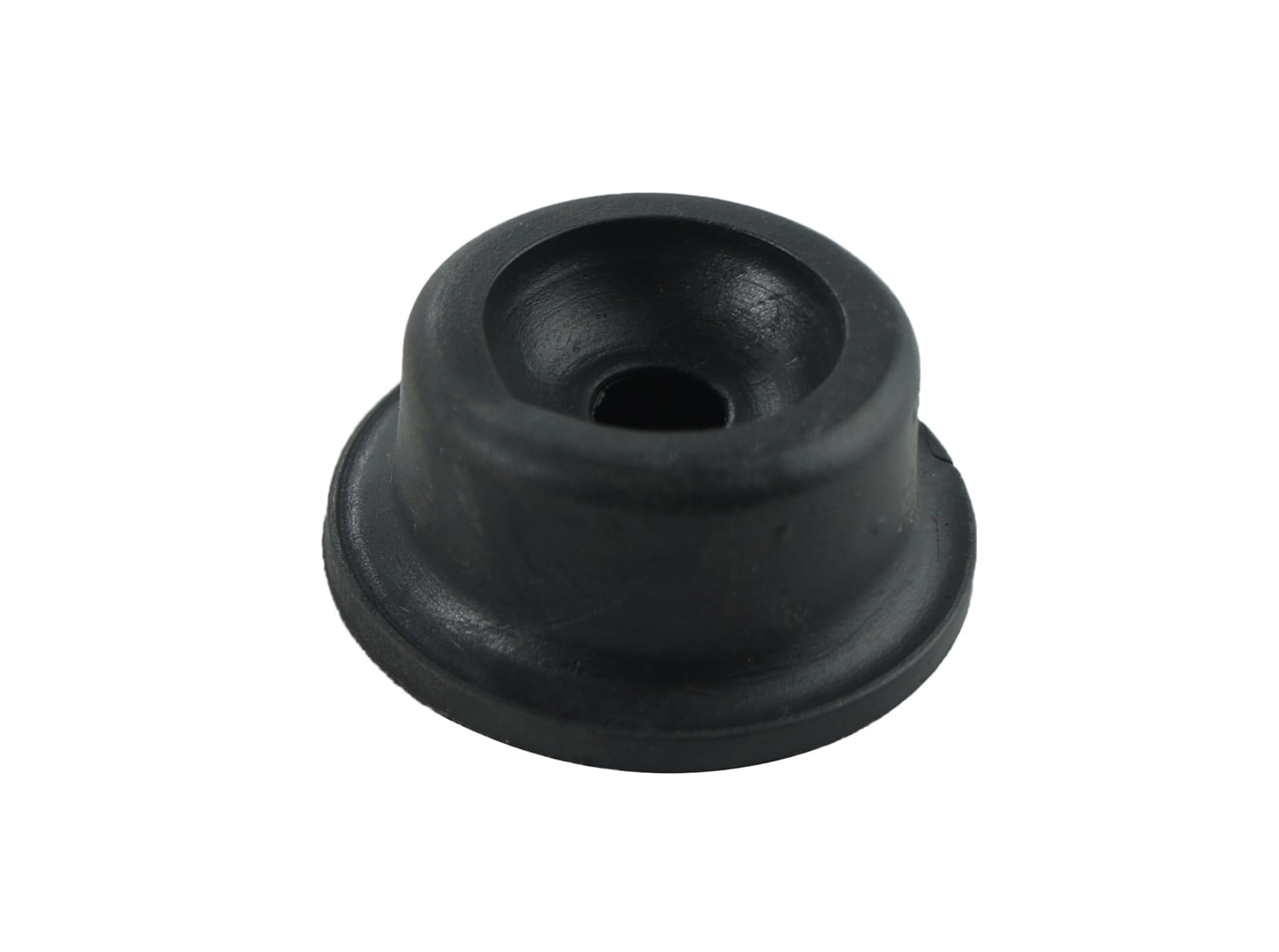 Juego De Gomas Radiador Inferior