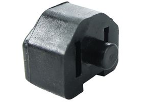 Juego De Gomas Radiador Superior