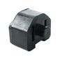 soportes-star-juego-de-gomas-radiador-superior-volkswagen-golf-1992-1999-golf-l4-1-6l-l4-1-8l-l4-2-0l-l4-1-9l-v6-2-8l-0