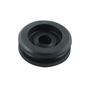 soportes-star-juego-de-gomas-radiador-inferior-nissan-maxima-2005-2013-maxima-v6-3-5l-0