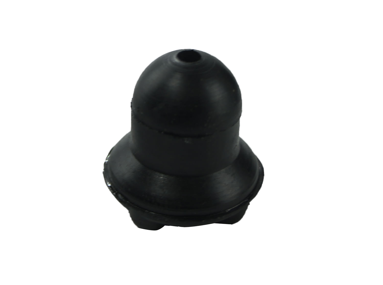 Juego De Gomas Radiador Superior