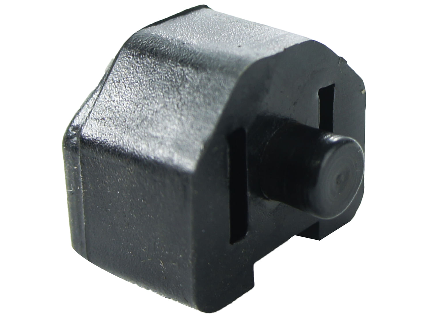 Juego De Gomas Radiador Superior