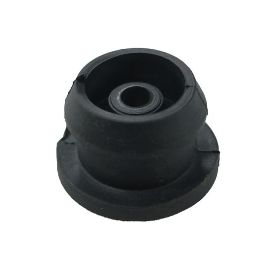soportes-star-juego-de-gomas-radiador-chevrolet-astra-2000-2008-astra-l4-1-8l-l4-2-2l-l4-2-4l-l4-2-0l-0