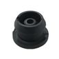 soportes-star-juego-de-gomas-radiador-chevrolet-astra-2000-2008-astra-l4-1-8l-l4-2-2l-l4-2-4l-l4-2-0l-0