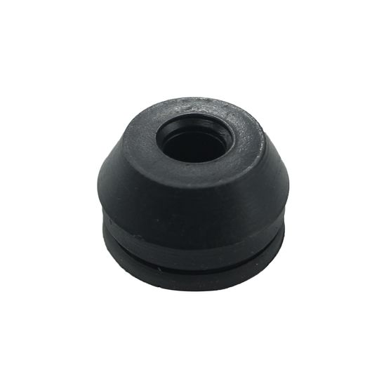 soportes-star-juego-de-gomas-radiador-superior-nissan-platina-2002-2010-platina-l4-1-6l-0