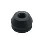 soportes-star-juego-de-gomas-radiador-superior-nissan-platina-2002-2010-platina-l4-1-6l-0