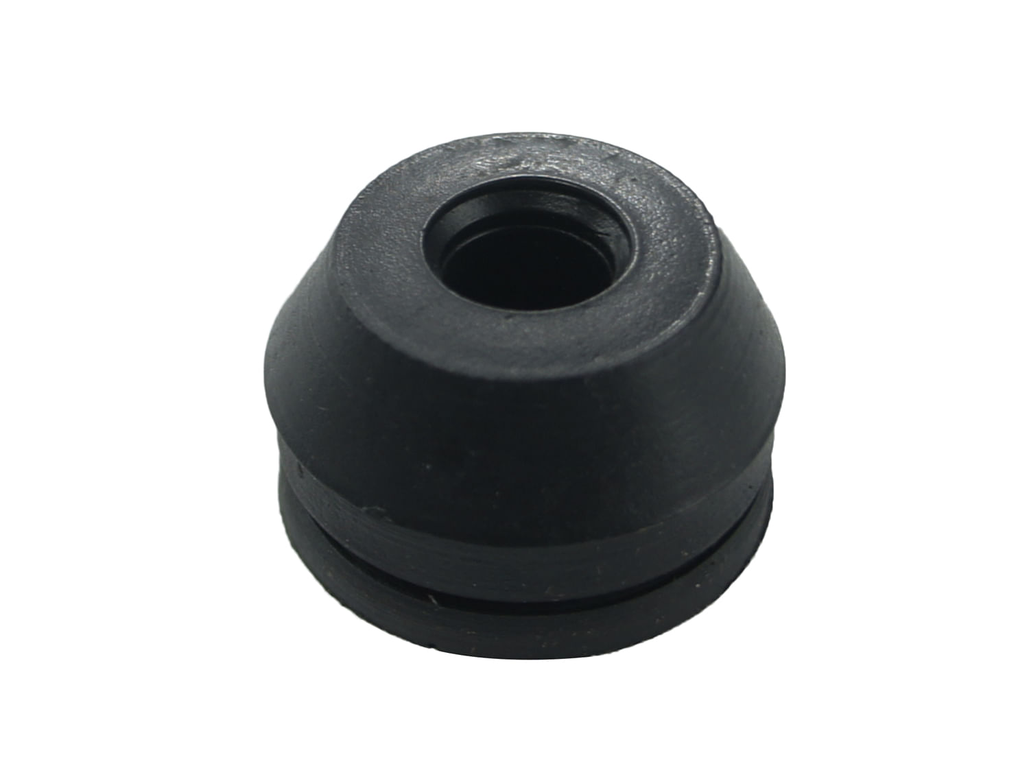 Juego De Gomas Radiador Superior
