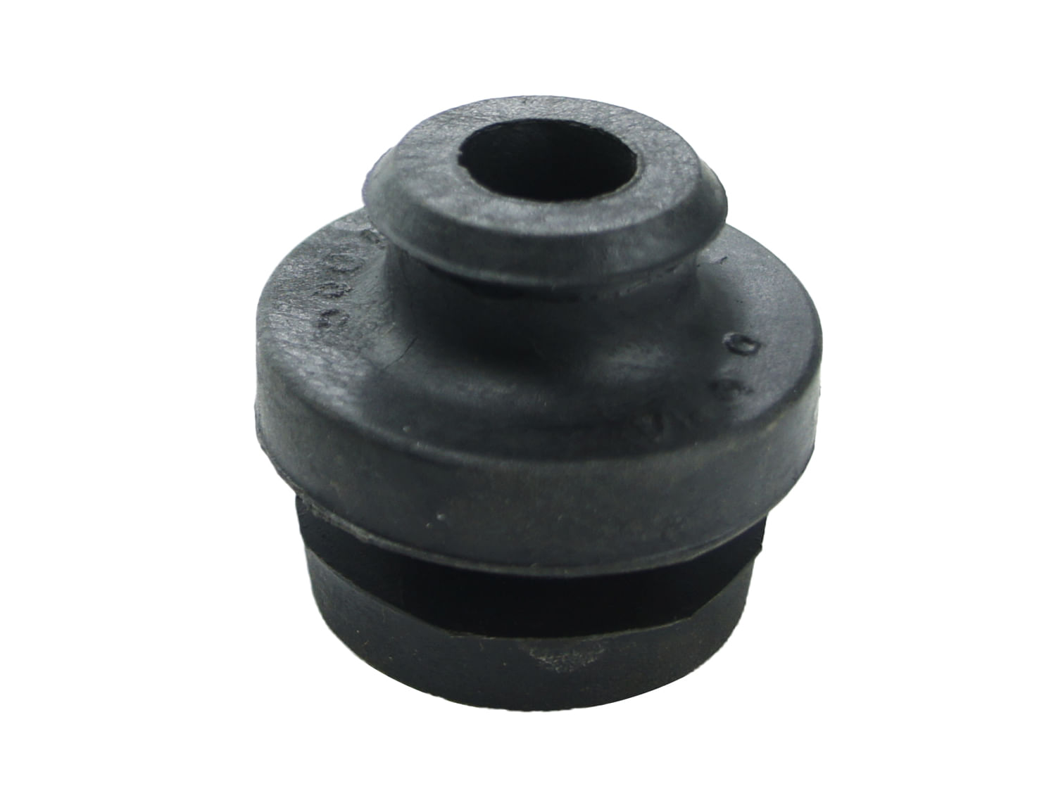 Juego De Gomas Radiador