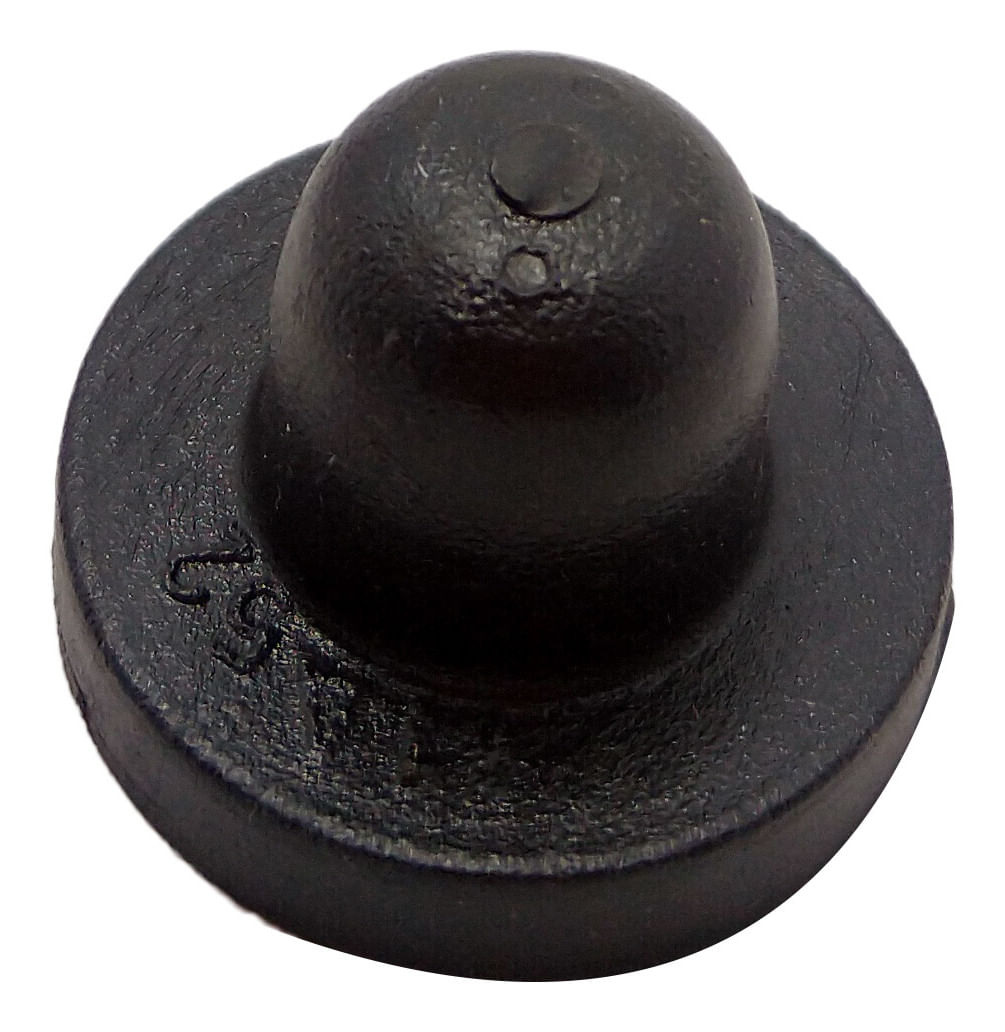 Juego De Gomas Radiador