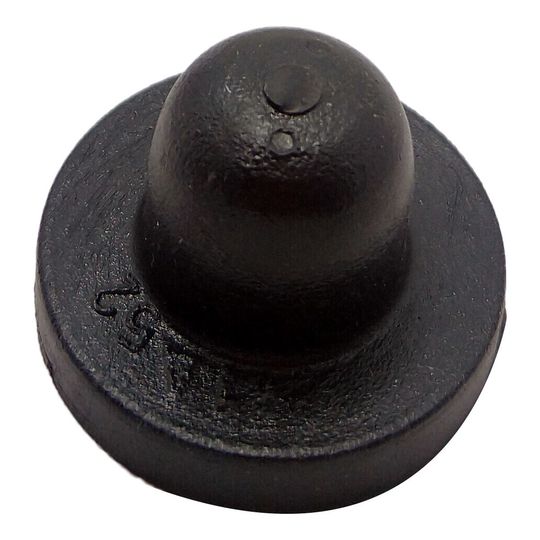 soportes-star-juego-de-gomas-radiador-chrysler-lebaron-1980-1982-lebaron-v8-5-9l-v8-5-2l-l6-3-7l-l4-2-6l-0 soportes-star-juego-de-gomas-radiador-chrysler-lebaron-1980-1982-lebaron-v8-5-9l-v8-5-2l-l6-3-7l-l4-2-6l-0