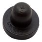 soportes-star-juego-de-gomas-radiador-chrysler-lebaron-1980-1982-lebaron-v8-5-9l-v8-5-2l-l6-3-7l-l4-2-6l-0
