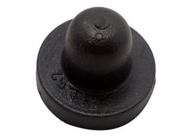 Juego De Gomas Radiador