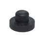 soportes-star-juego-de-gomas-radiador-dodge-serie-d-1980-d100-l6-3-7l-v8-5-9l-0