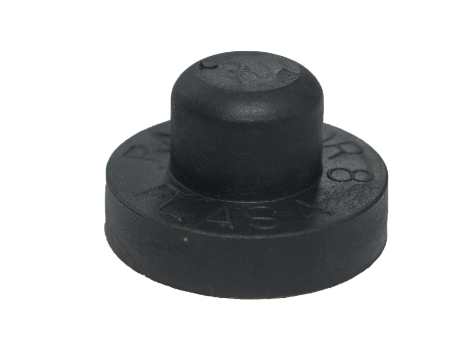 Juego De Gomas Radiador