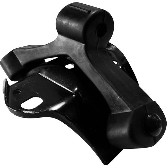 soportes-star-soporte-goma-de-escape-chevrolet-silverado-2007-2009-silverado-3500-hd-v8-6-0l-v8-6-6l-0