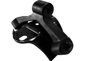 Soporte Goma De Escape